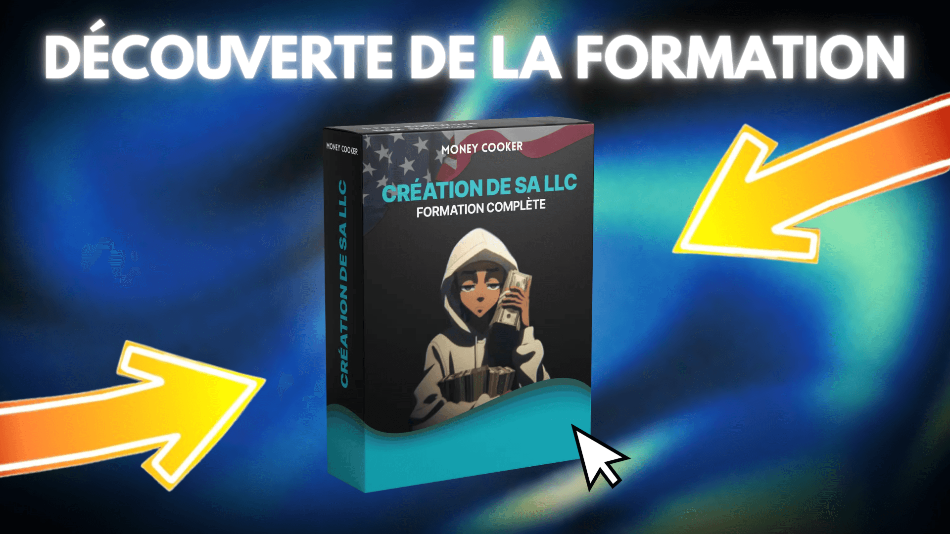 Aperçu de la formation