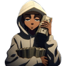 Logo Money Cooker
