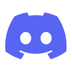 Discord
