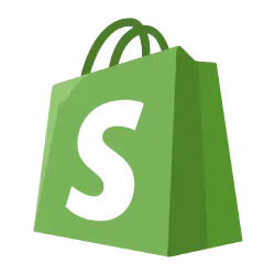 Shopify