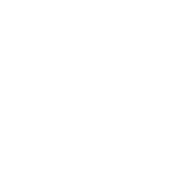Message envoyé avec succès