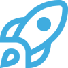 100% optimisé SEO