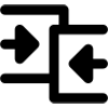 Comparateur dynamique avant / après