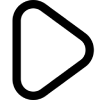 Bannière animée (vidéo)