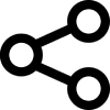 Open Graph (affichage sur les réseaux sociaux)