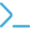 Pas besoin de savoir coder