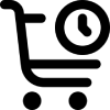 Timer de panier réservé