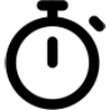 Compteur dynamique